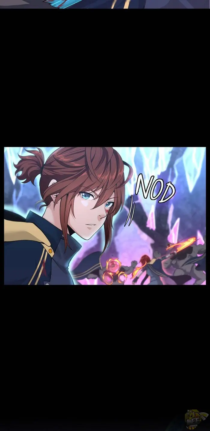 The Beginning After the End Chapter 117 image 042_optimized